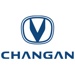 Changan