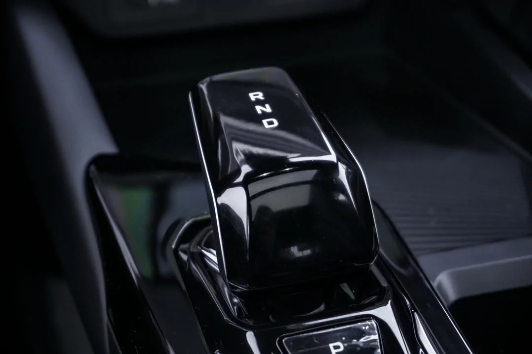Geely Coolray NEW Geely Coolray NEW