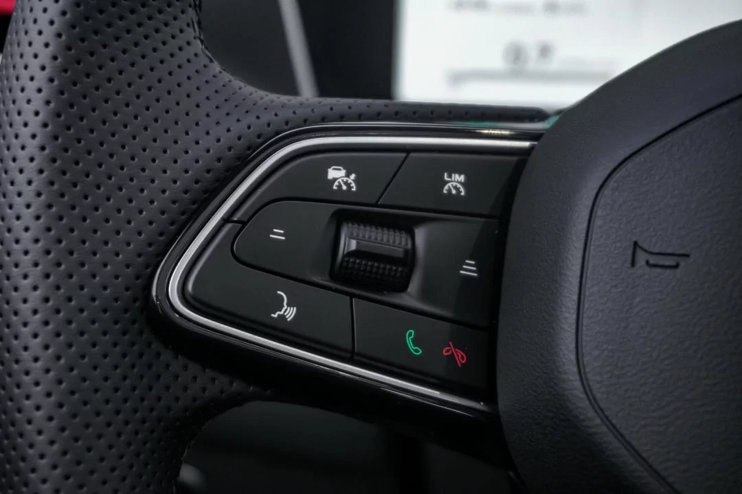 Geely Coolray NEW Geely Coolray NEW