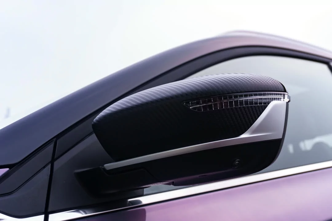 Geely Coolray NEW Geely Coolray NEW