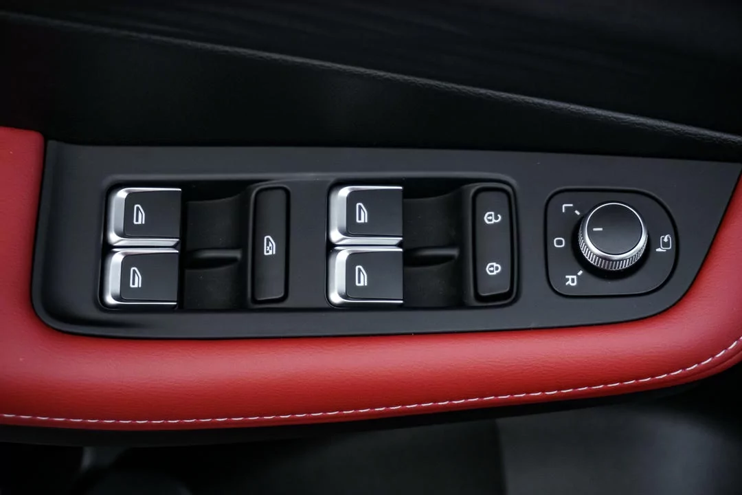 Geely Coolray NEW Geely Coolray NEW