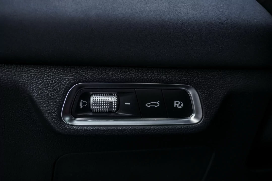 Geely Coolray NEW Geely Coolray NEW