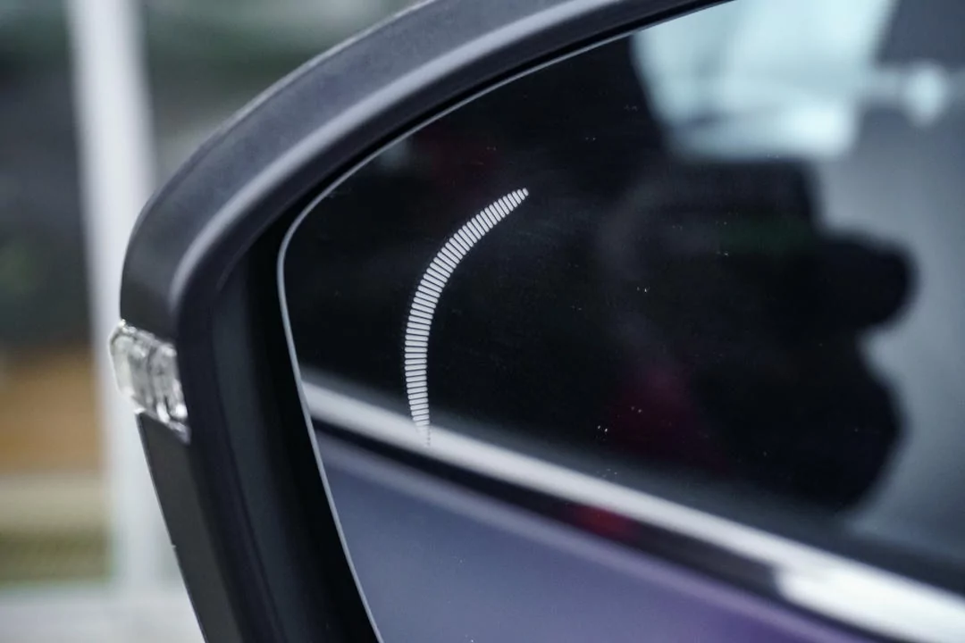 Geely Coolray NEW Geely Coolray NEW