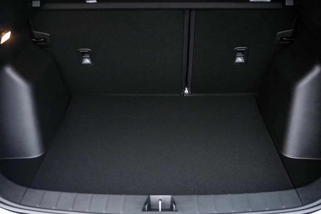 Geely Coolray NEW Geely Coolray NEW