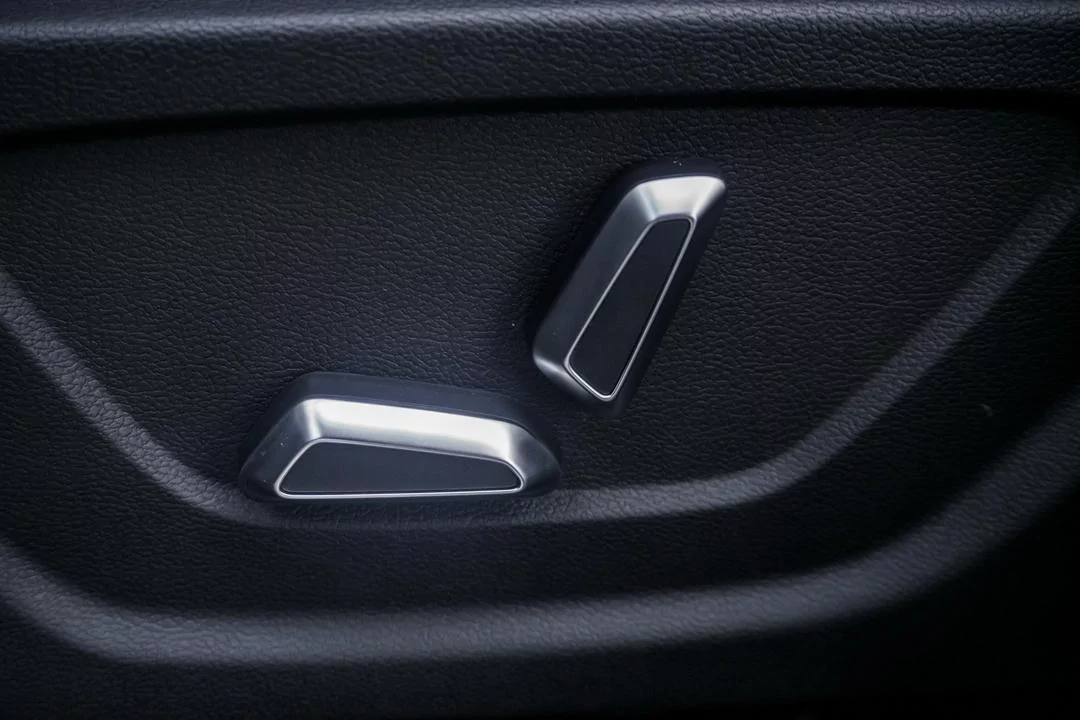 Geely Coolray NEW Geely Coolray NEW
