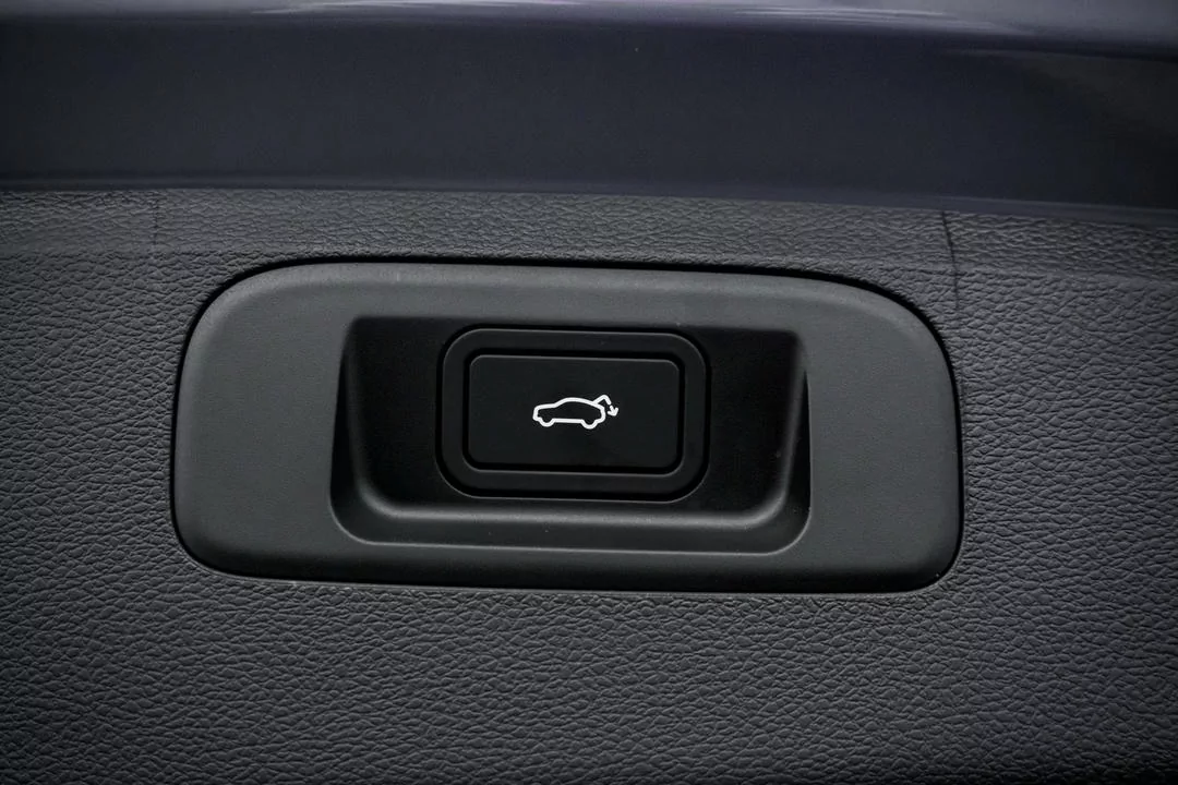 Geely Coolray NEW Geely Coolray NEW